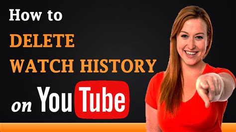 youporn.c|Watch History